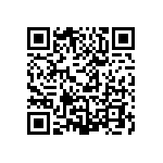 RG2012V-6190-P-T1 QRCode