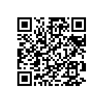 RG2012V-6190-W-T5 QRCode