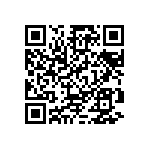 RG2012V-6191-B-T5 QRCode