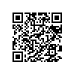 RG2012V-621-D-T5 QRCode