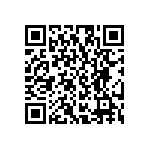 RG2012V-622-C-T5 QRCode