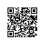 RG2012V-6340-C-T5 QRCode