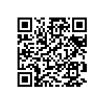 RG2012V-6340-P-T1 QRCode