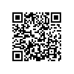 RG2012V-6340-W-T1 QRCode