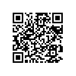 RG2012V-6340-W-T5 QRCode