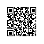 RG2012V-6341-W-T1 QRCode