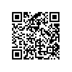 RG2012V-6490-C-T5 QRCode