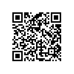 RG2012V-6490-W-T1 QRCode