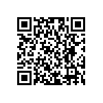 RG2012V-6490-W-T5 QRCode