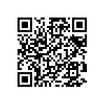 RG2012V-6491-C-T5 QRCode