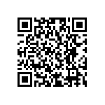 RG2012V-6491-W-T5 QRCode