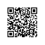 RG2012V-6650-B-T1 QRCode