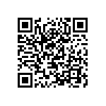 RG2012V-681-B-T5 QRCode