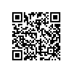 RG2012V-681-C-T5 QRCode