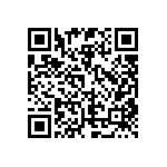 RG2012V-681-W-T5 QRCode