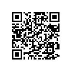 RG2012V-6810-C-T5 QRCode