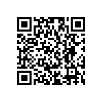 RG2012V-6811-B-T5 QRCode