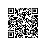 RG2012V-682-B-T1 QRCode