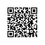 RG2012V-682-D-T5 QRCode