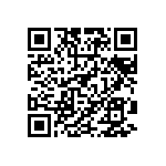 RG2012V-682-P-T1 QRCode