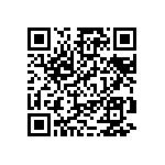 RG2012V-7150-W-T5 QRCode