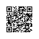 RG2012V-7151-B-T1 QRCode