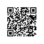 RG2012V-7151-W-T5 QRCode