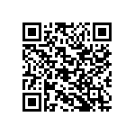 RG2012V-7321-B-T1 QRCode