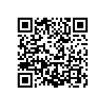 RG2012V-7321-C-T5 QRCode