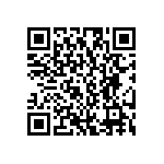 RG2012V-751-B-T1 QRCode