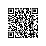 RG2012V-751-W-T1 QRCode