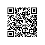 RG2012V-752-B-T1 QRCode