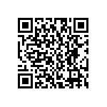 RG2012V-752-D-T5 QRCode