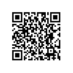 RG2012V-752-P-T1 QRCode