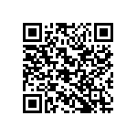 RG2012V-7681-B-T5 QRCode