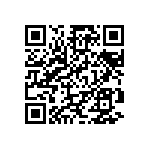 RG2012V-7681-C-T5 QRCode