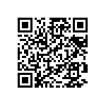 RG2012V-7870-W-T1 QRCode