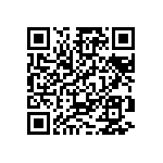 RG2012V-8061-B-T5 QRCode