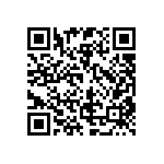 RG2012V-821-B-T1 QRCode