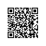 RG2012V-821-B-T5 QRCode