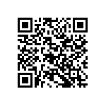 RG2012V-8250-W-T1 QRCode