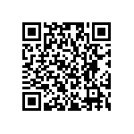 RG2012V-8251-W-T5 QRCode