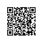 RG2012V-8450-C-T5 QRCode