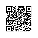 RG2012V-8450-P-T1 QRCode