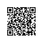 RG2012V-8451-C-T5 QRCode