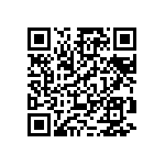 RG2012V-8451-P-T1 QRCode