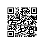 RG2012V-8661-C-T5 QRCode