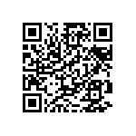 RG2012V-8870-B-T1 QRCode