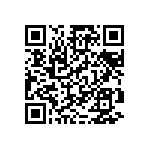 RG2012V-8870-W-T1 QRCode