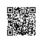 RG2012V-8871-B-T5 QRCode